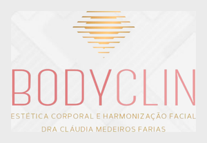 Bodyclin