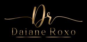 Dr. Daiane Roxo