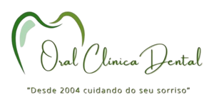 Oral Clínica Dental