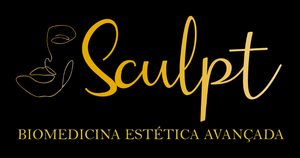 Sculpt Biomedicina Estética