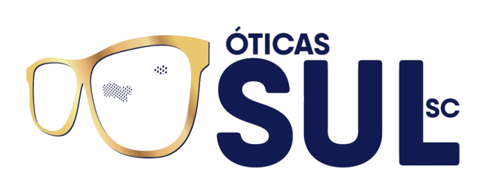 Óticas Sul SC